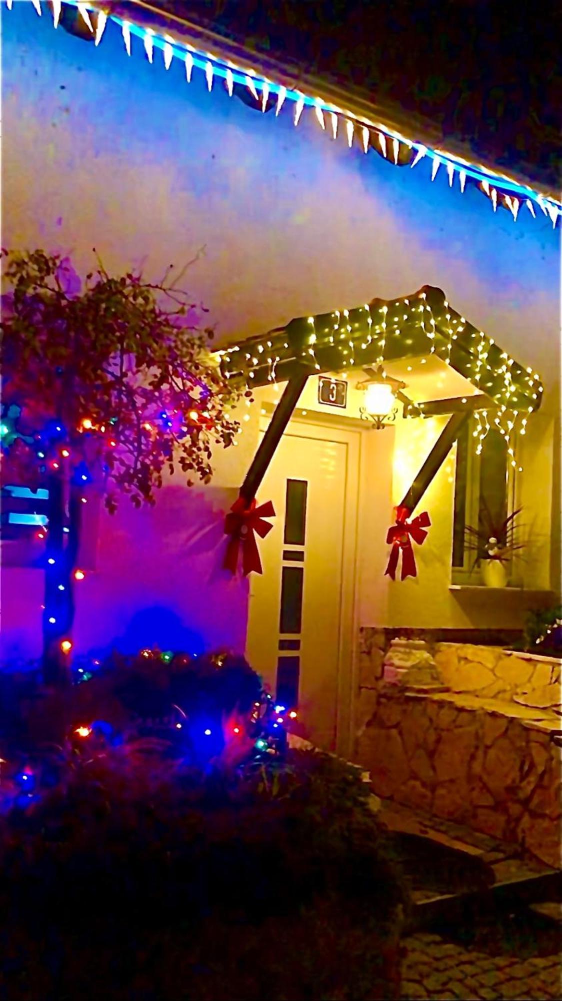 Apartments Dajcic Varazdinske Toplice Dış mekan fotoğraf