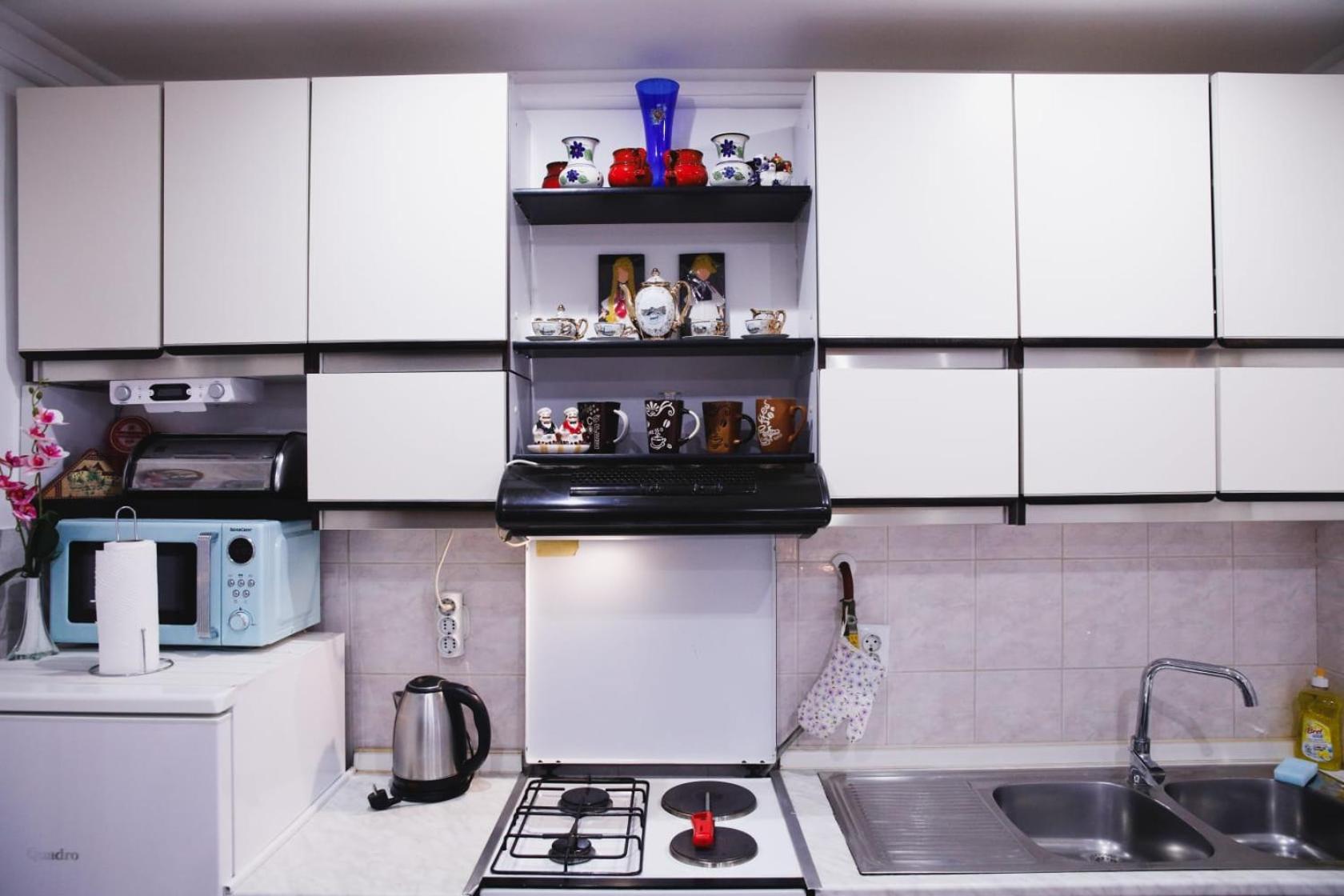 Apartments Dajcic Varazdinske Toplice Dış mekan fotoğraf