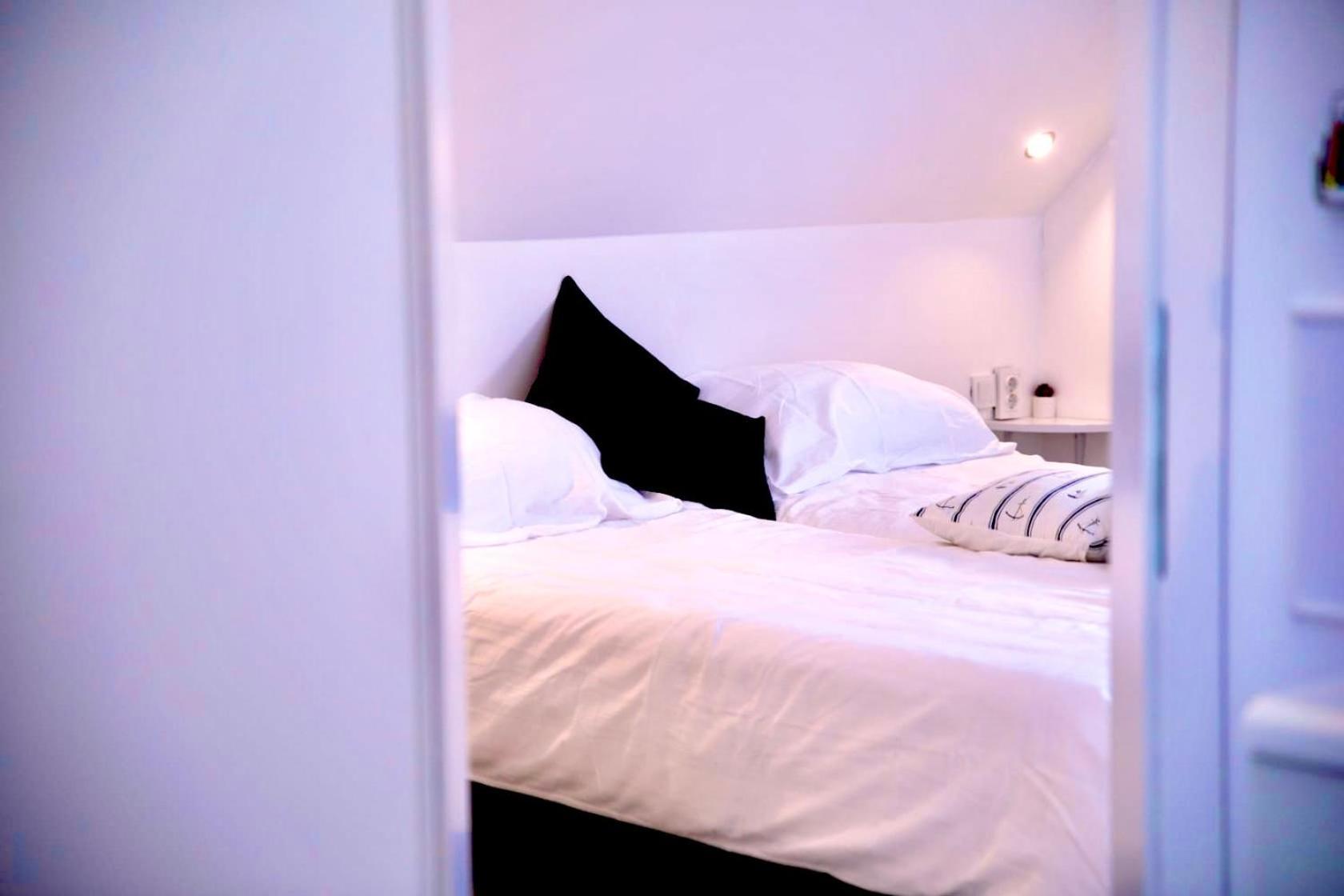 Apartments Dajcic Varazdinske Toplice Dış mekan fotoğraf