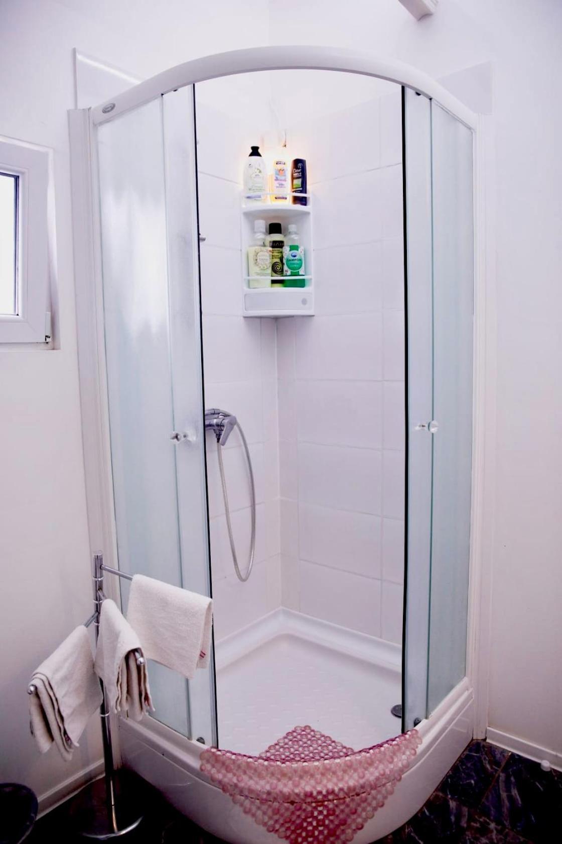 Apartments Dajcic Varazdinske Toplice Dış mekan fotoğraf