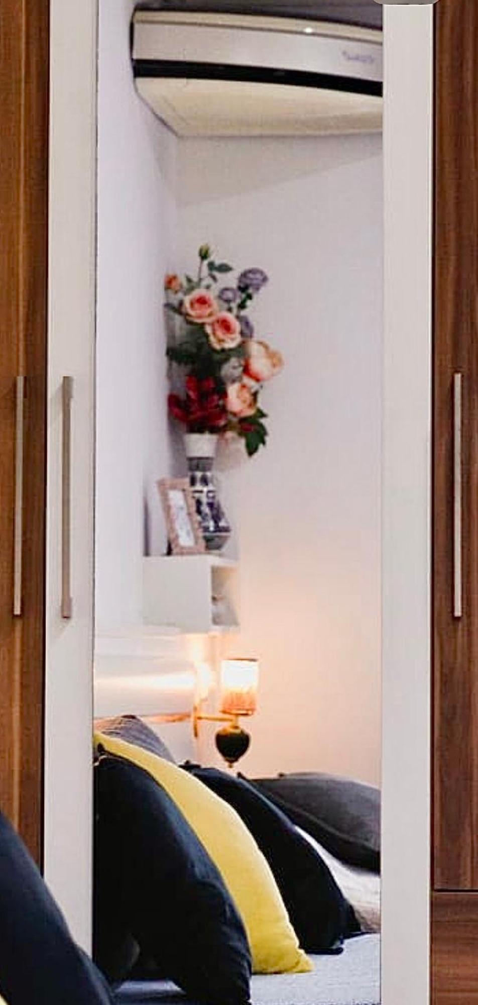 Apartments Dajcic Varazdinske Toplice Dış mekan fotoğraf